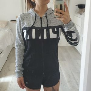 Victoria's Secret PINK jacket